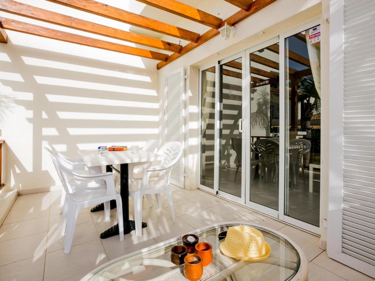 22 Golf Resort Beautiful And Comfy Los Cristianos  Bagian luar foto