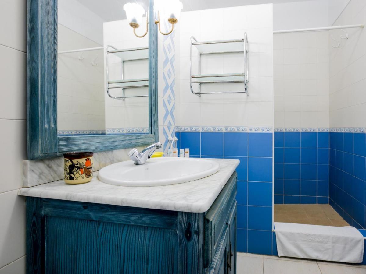 22 Golf Resort Beautiful And Comfy Los Cristianos  Bagian luar foto