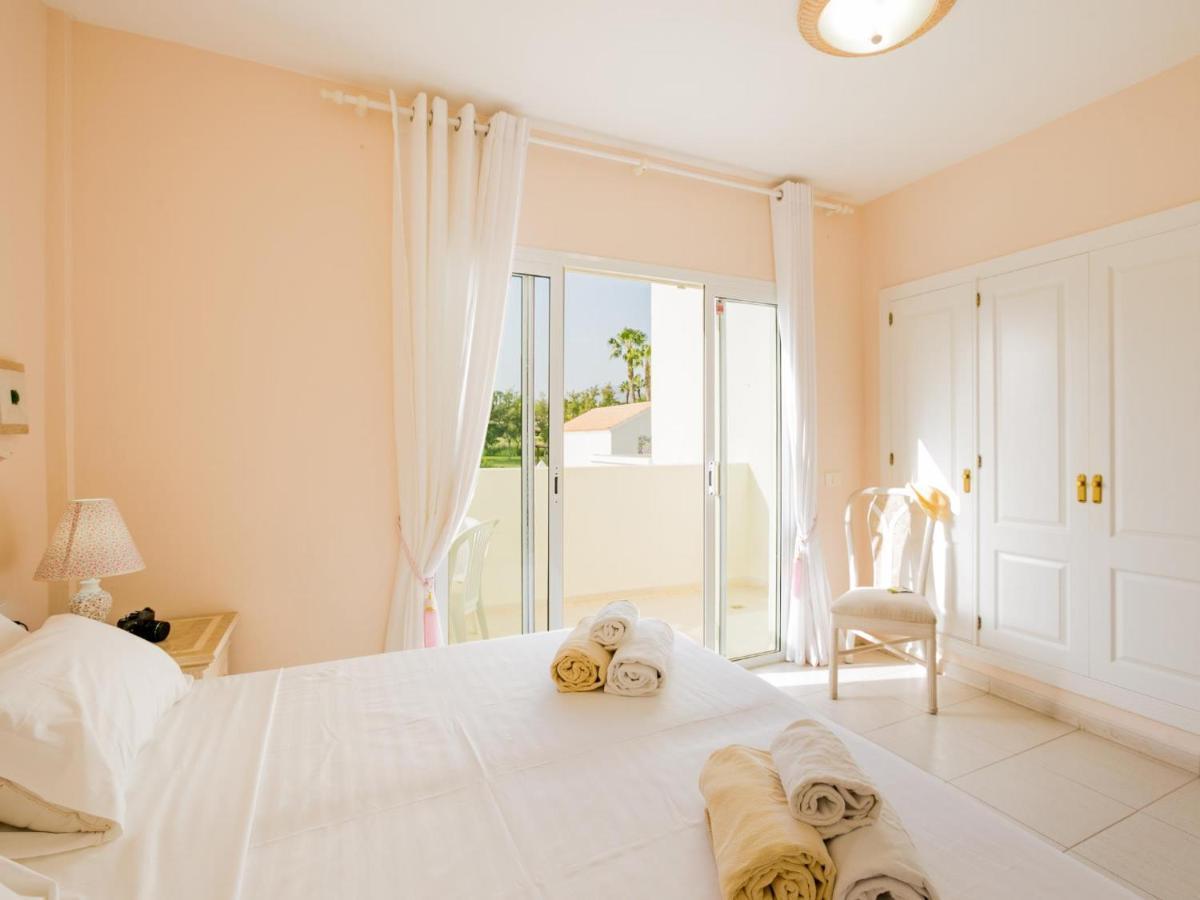 22 Golf Resort Beautiful And Comfy Los Cristianos  Bagian luar foto