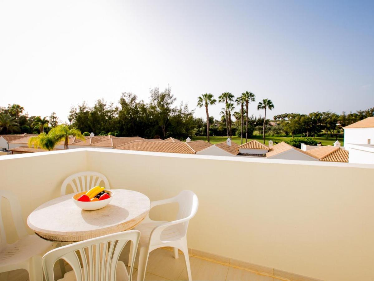 22 Golf Resort Beautiful And Comfy Los Cristianos  Bagian luar foto