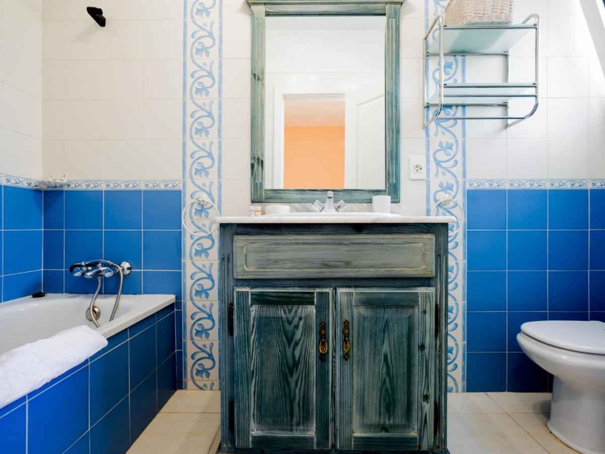22 Golf Resort Beautiful And Comfy Los Cristianos  Bagian luar foto