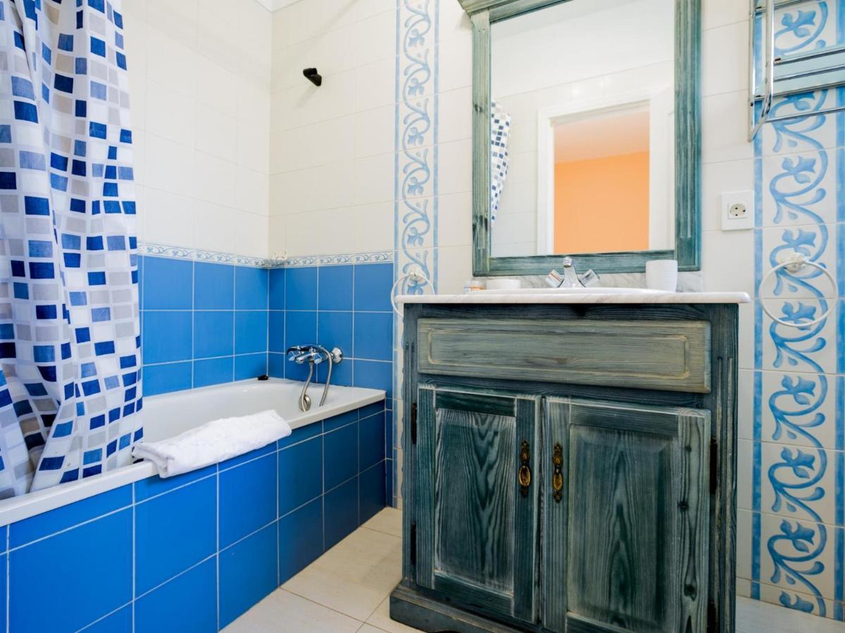 22 Golf Resort Beautiful And Comfy Los Cristianos  Bagian luar foto